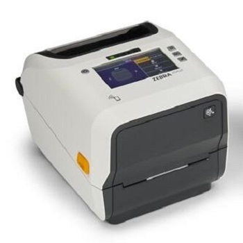 斑马ZD420-HC打印机.jpg